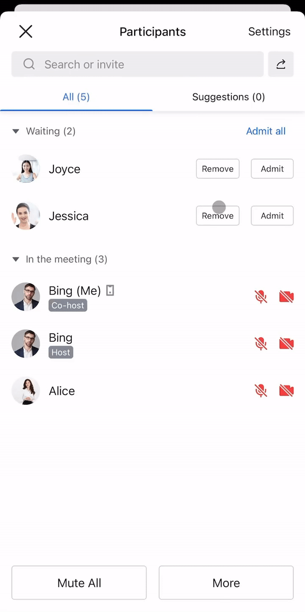 rikkei digital lark suite viet nam