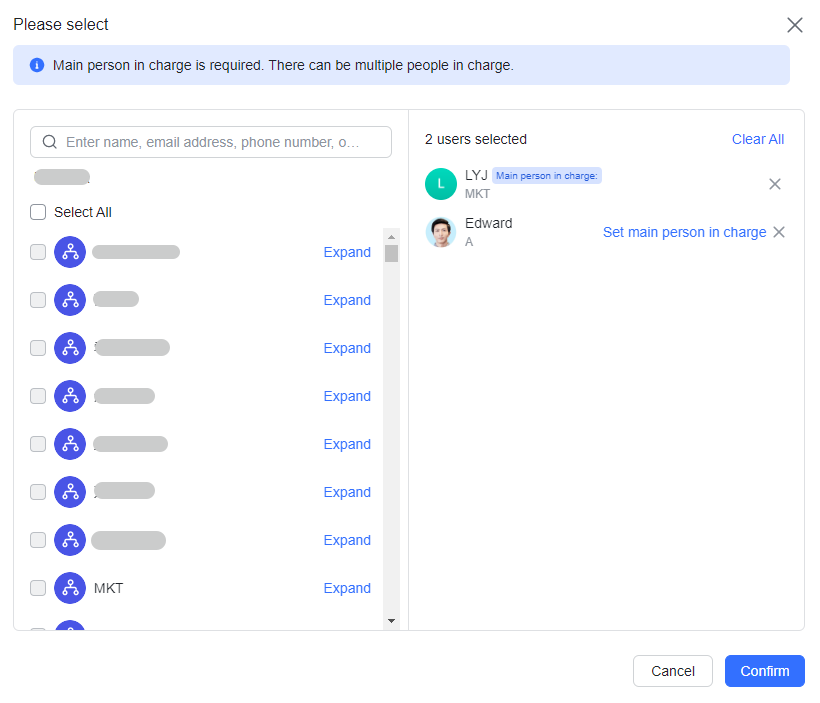rikkei digital lark suite viet nam