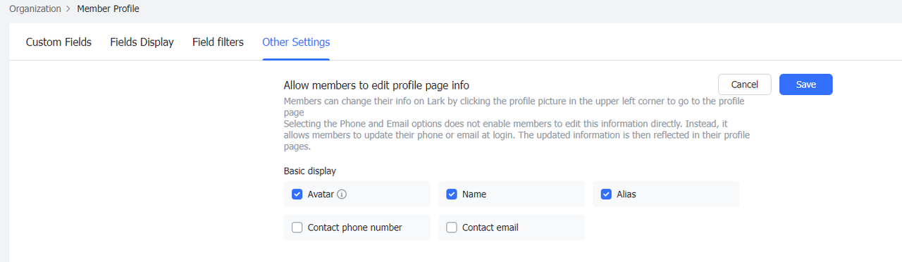 rikkei digital lark suite viet nam