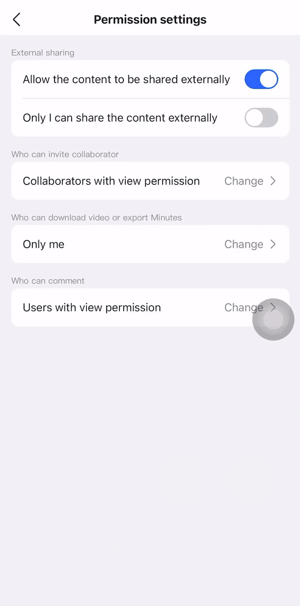 rikkei digital lark suite viet nam