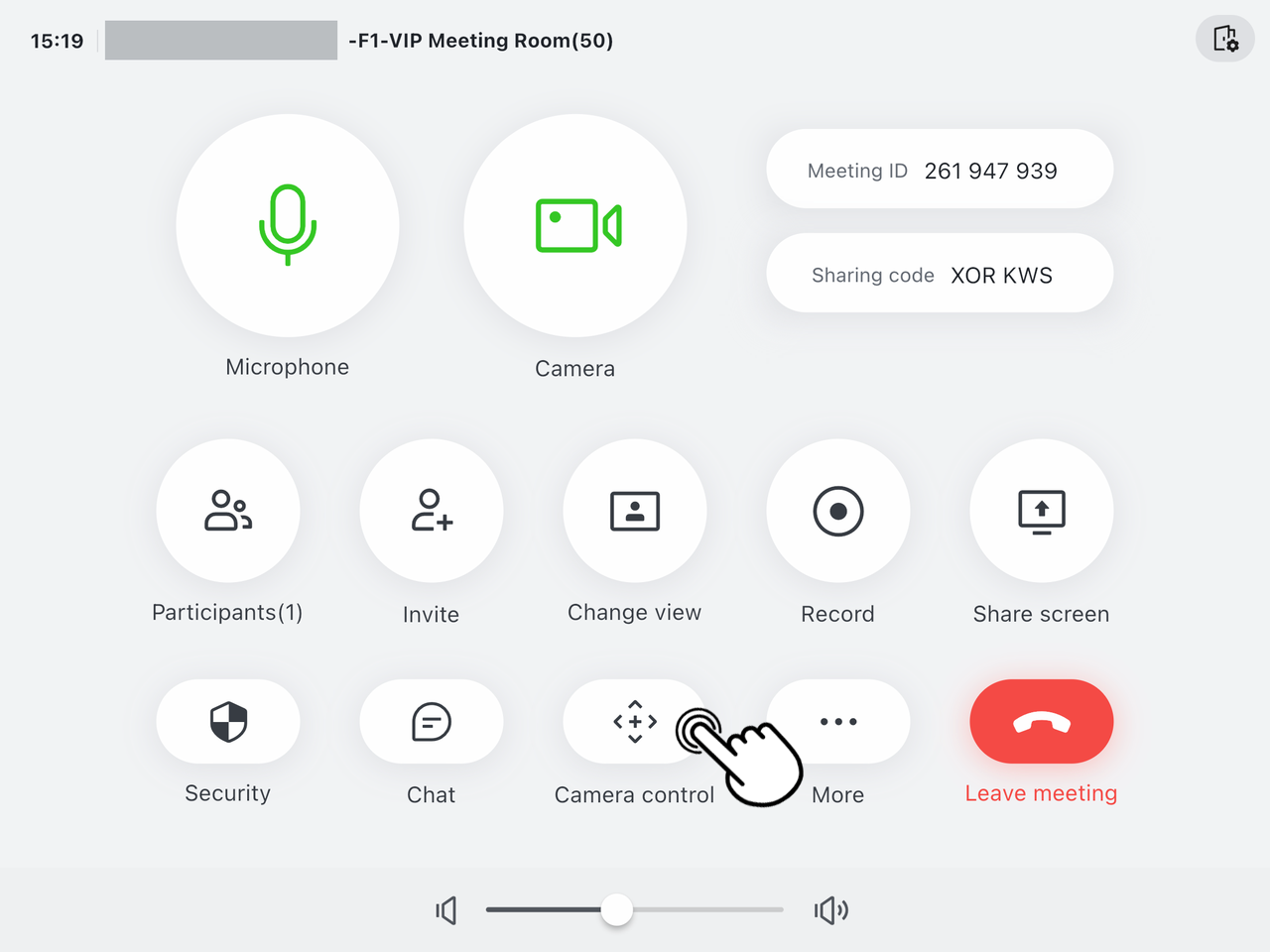 rikkei digital lark suite viet nam