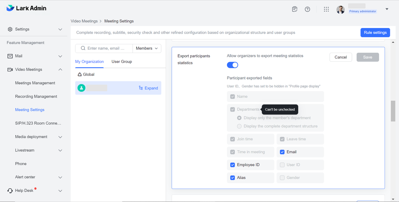 rikkei digital lark suite viet nam