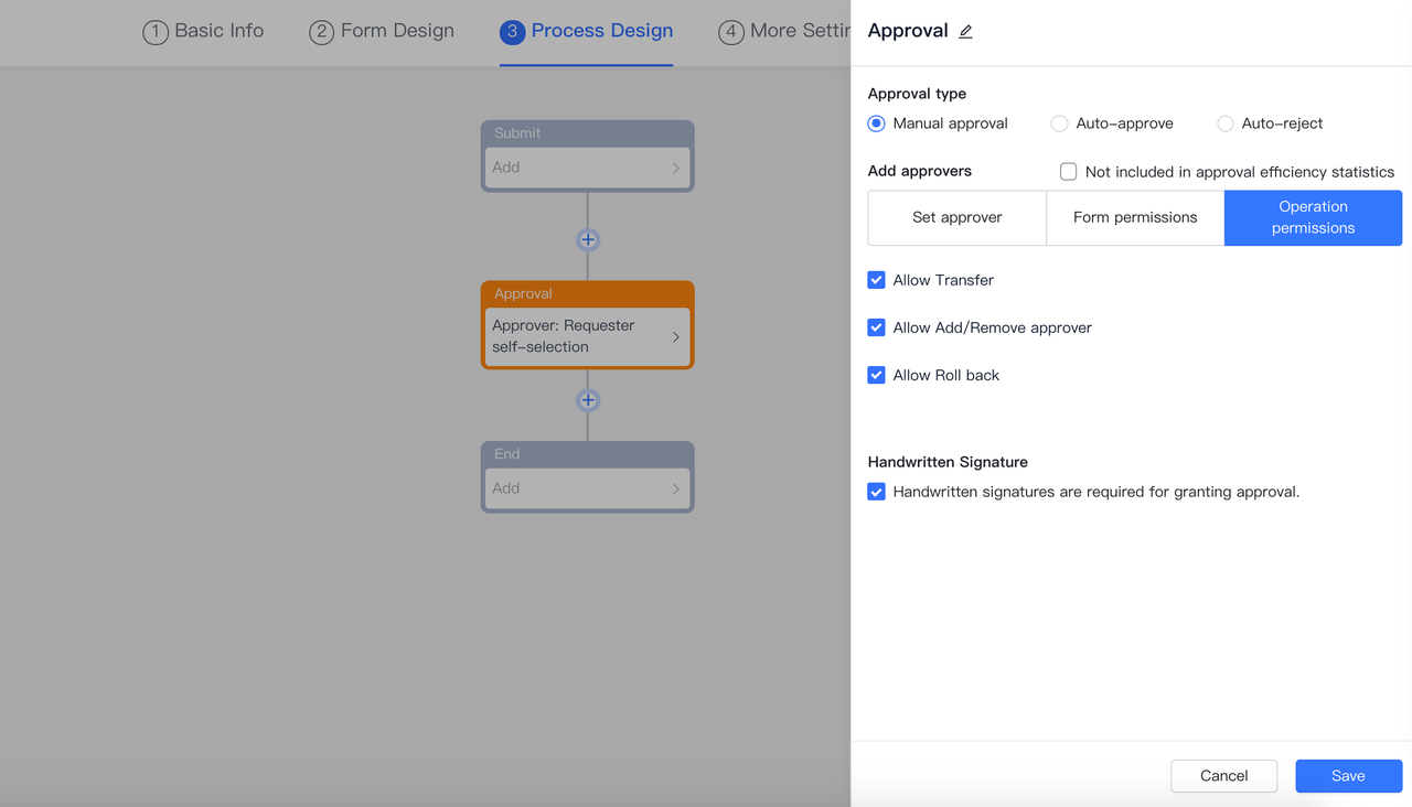 rikkei digital lark suite viet nam