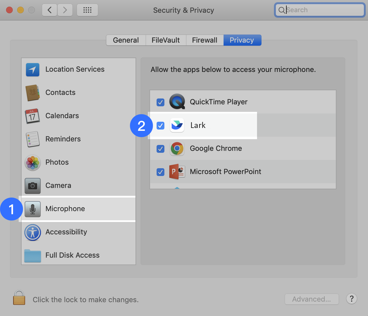 rikkei digital lark suite viet nam