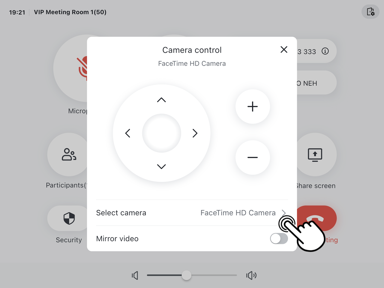 rikkei digital lark suite viet nam