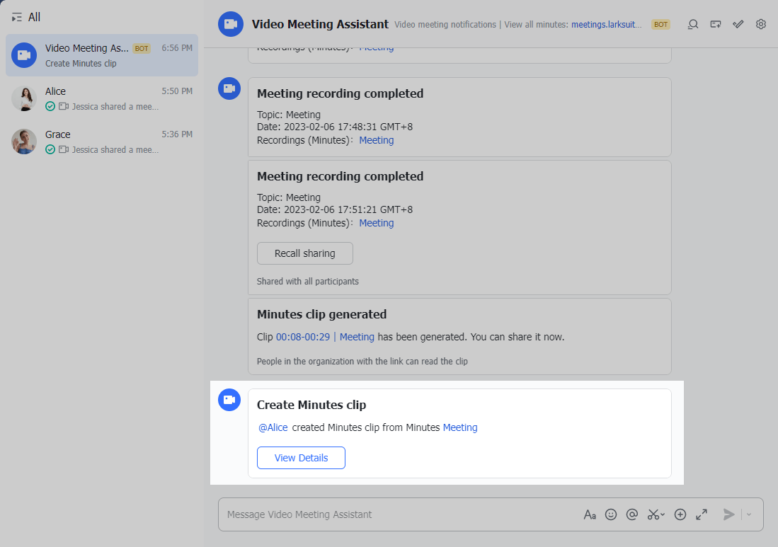 rikkei digital lark suite viet nam
