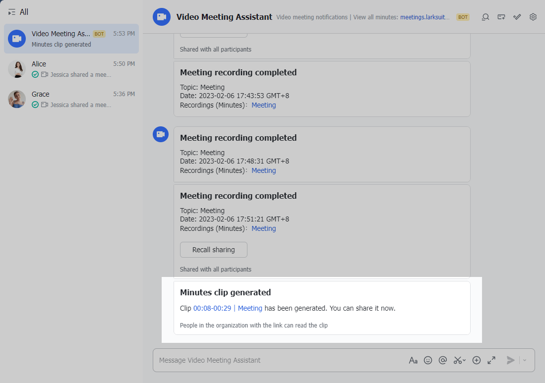 rikkei digital lark suite viet nam