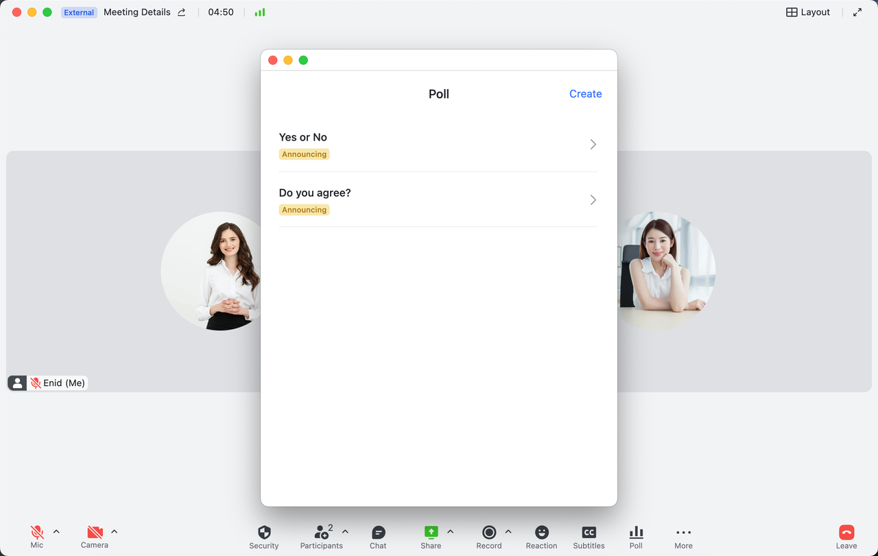 rikkei digital lark suite viet nam
