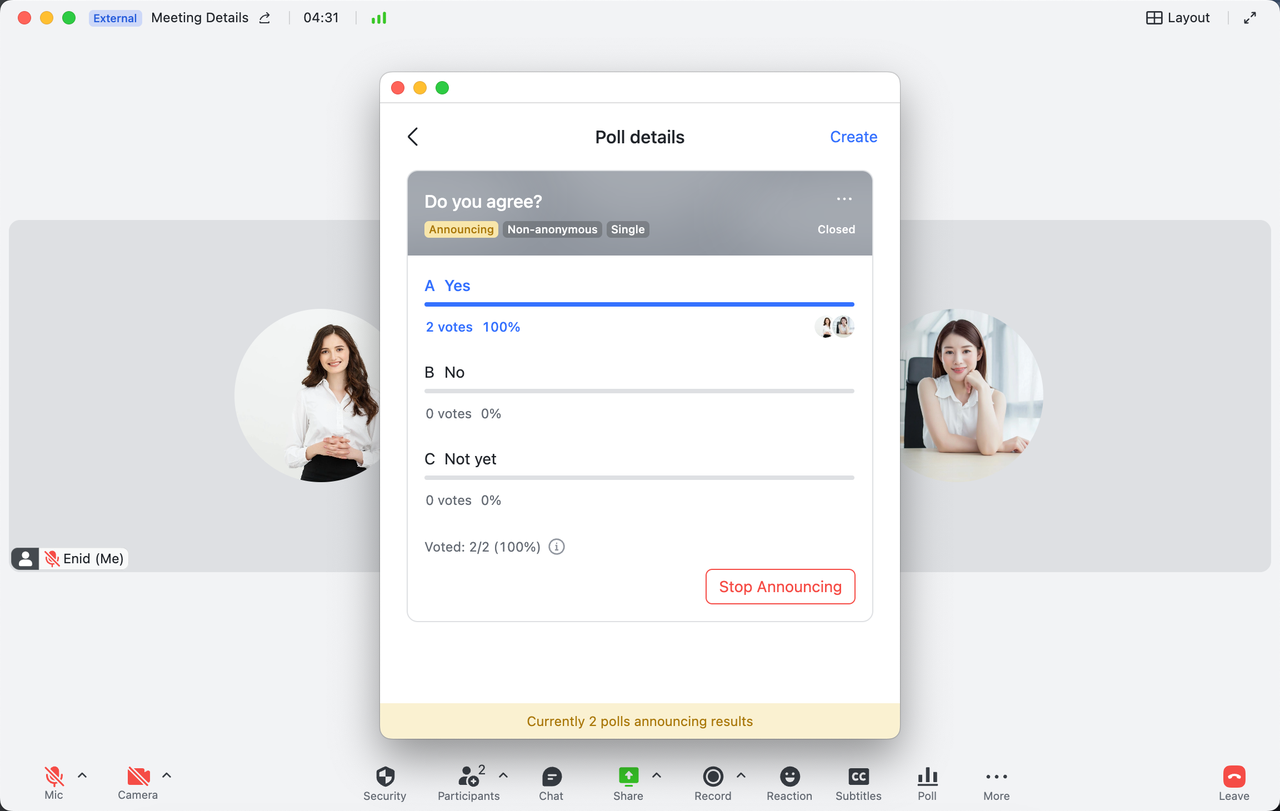 rikkei digital lark suite viet nam