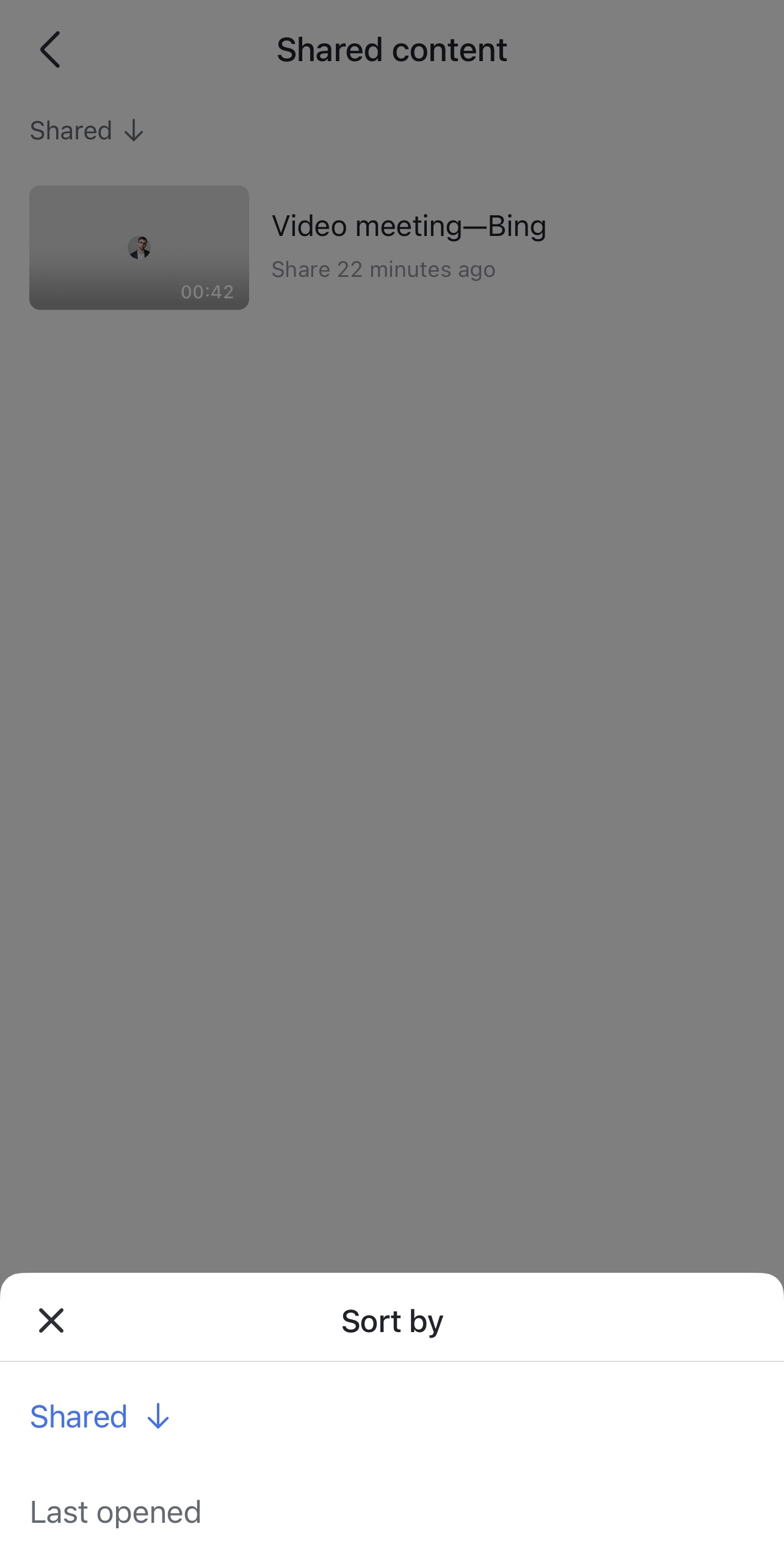 rikkei digital lark suite viet nam