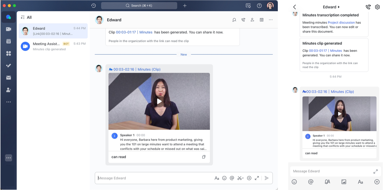 rikkei digital lark suite viet nam