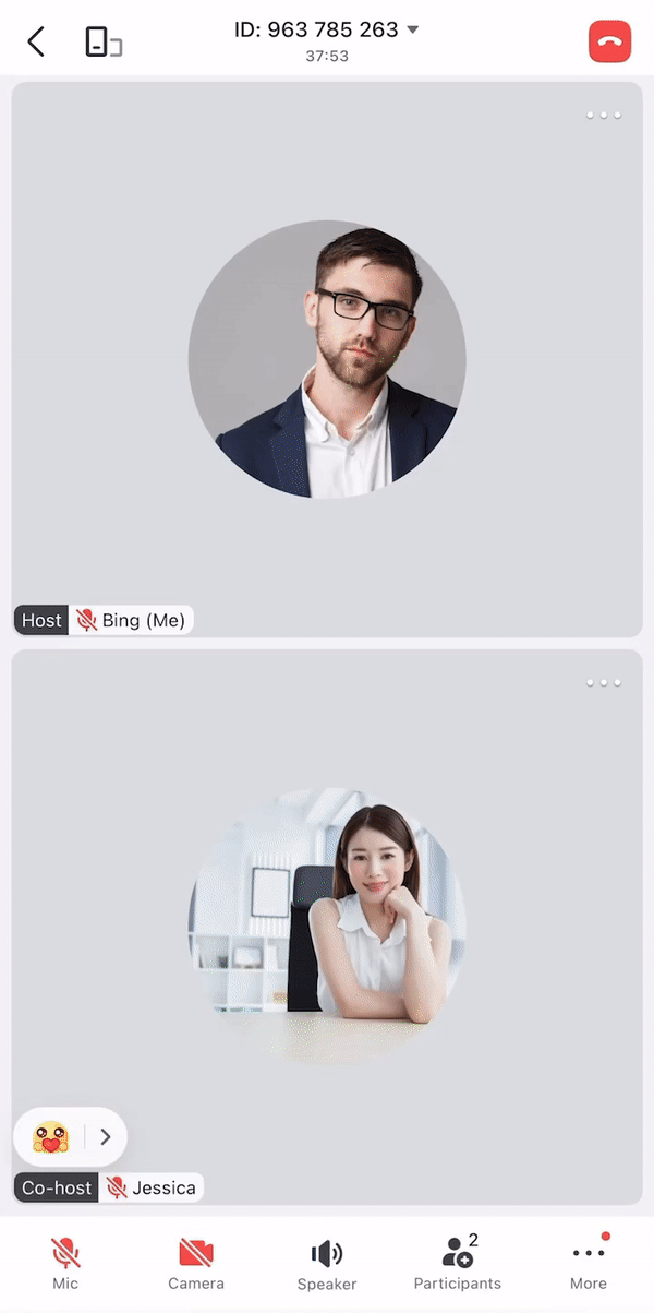 rikkei digital lark suite viet nam