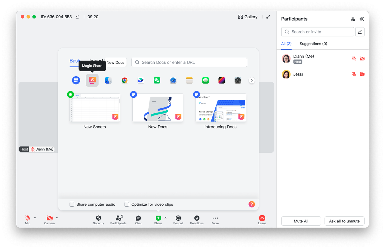 rikkei digital lark suite viet nam