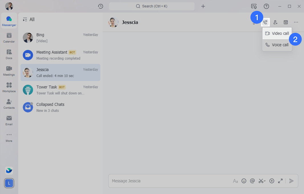 rikkei digital lark suite viet nam