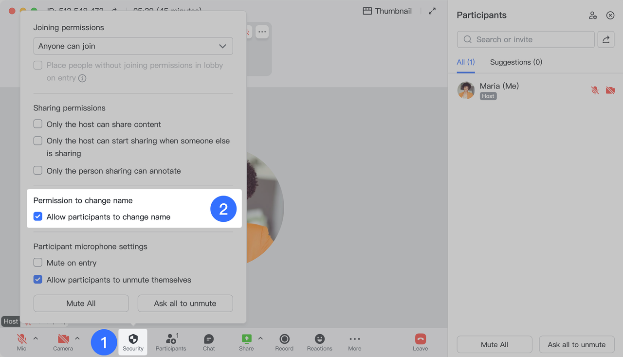 rikkei digital lark suite viet nam