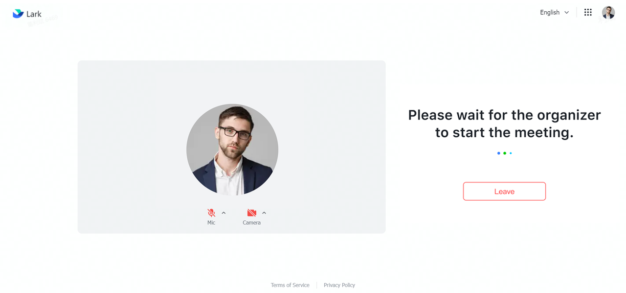 rikkei digital lark suite viet nam