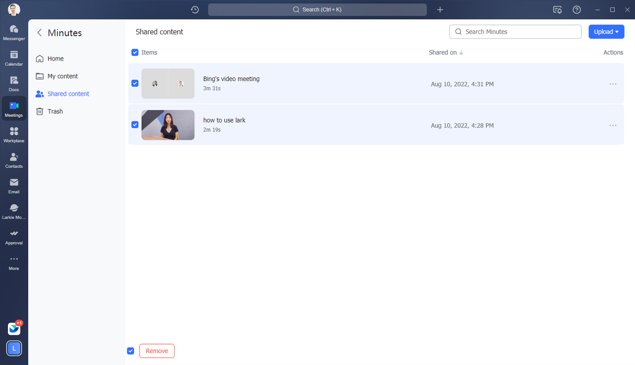 rikkei digital lark suite viet nam