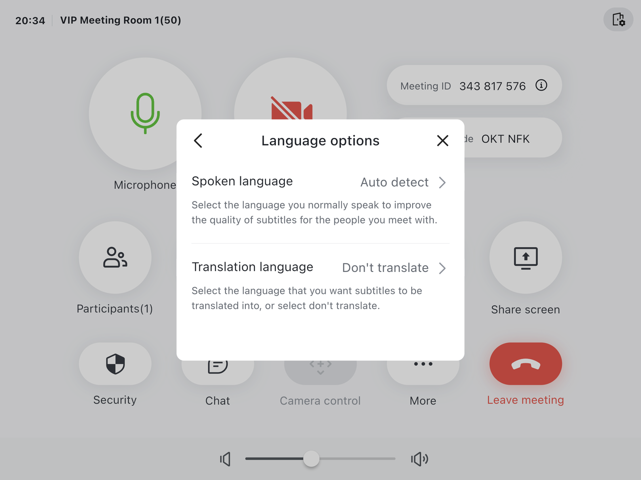 rikkei digital lark suite viet nam