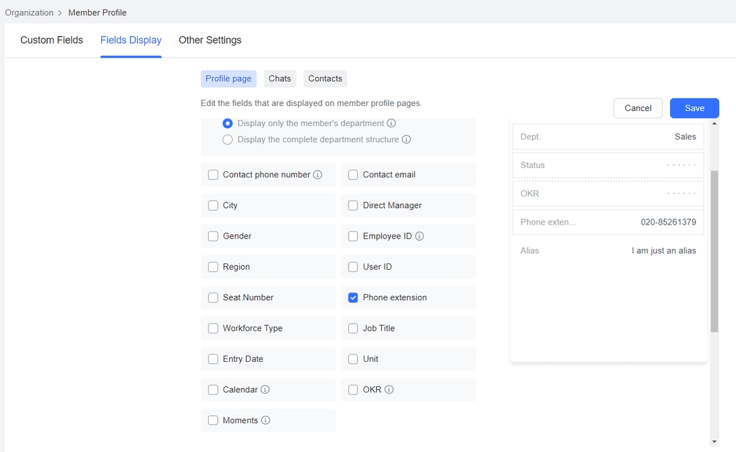 rikkei digital lark suite viet nam
