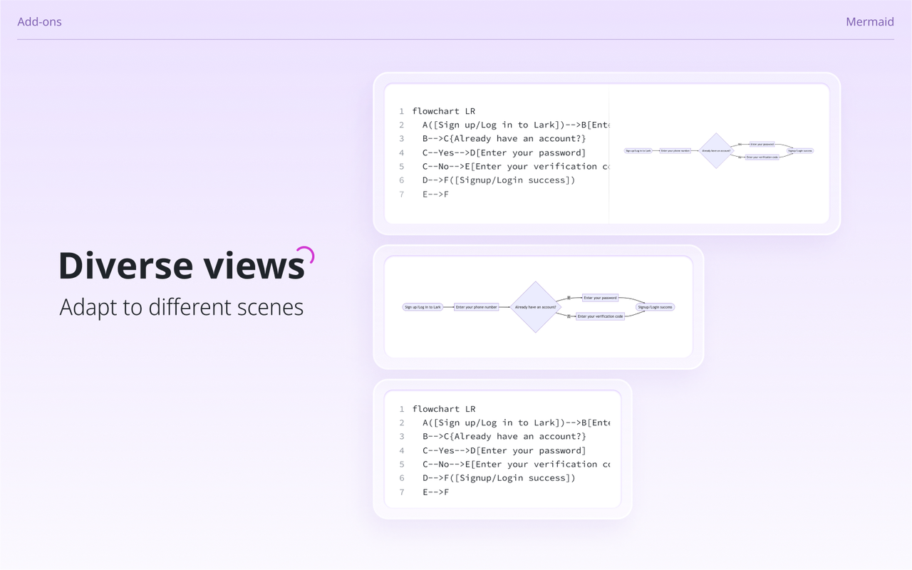 rikkei digital lark suite viet nam