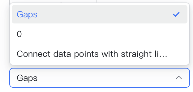 rikkei digital lark suite viet nam