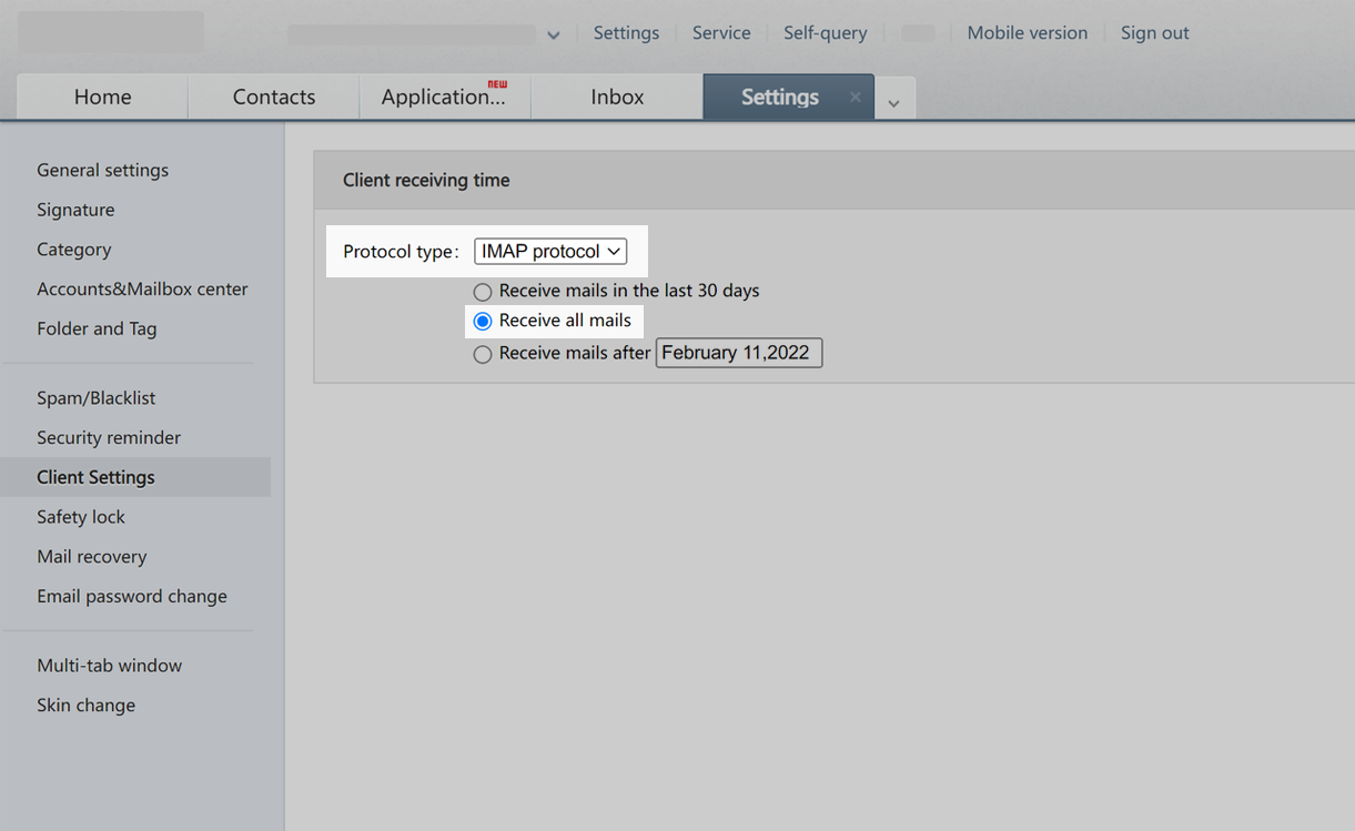 rikkei digital lark suite viet nam