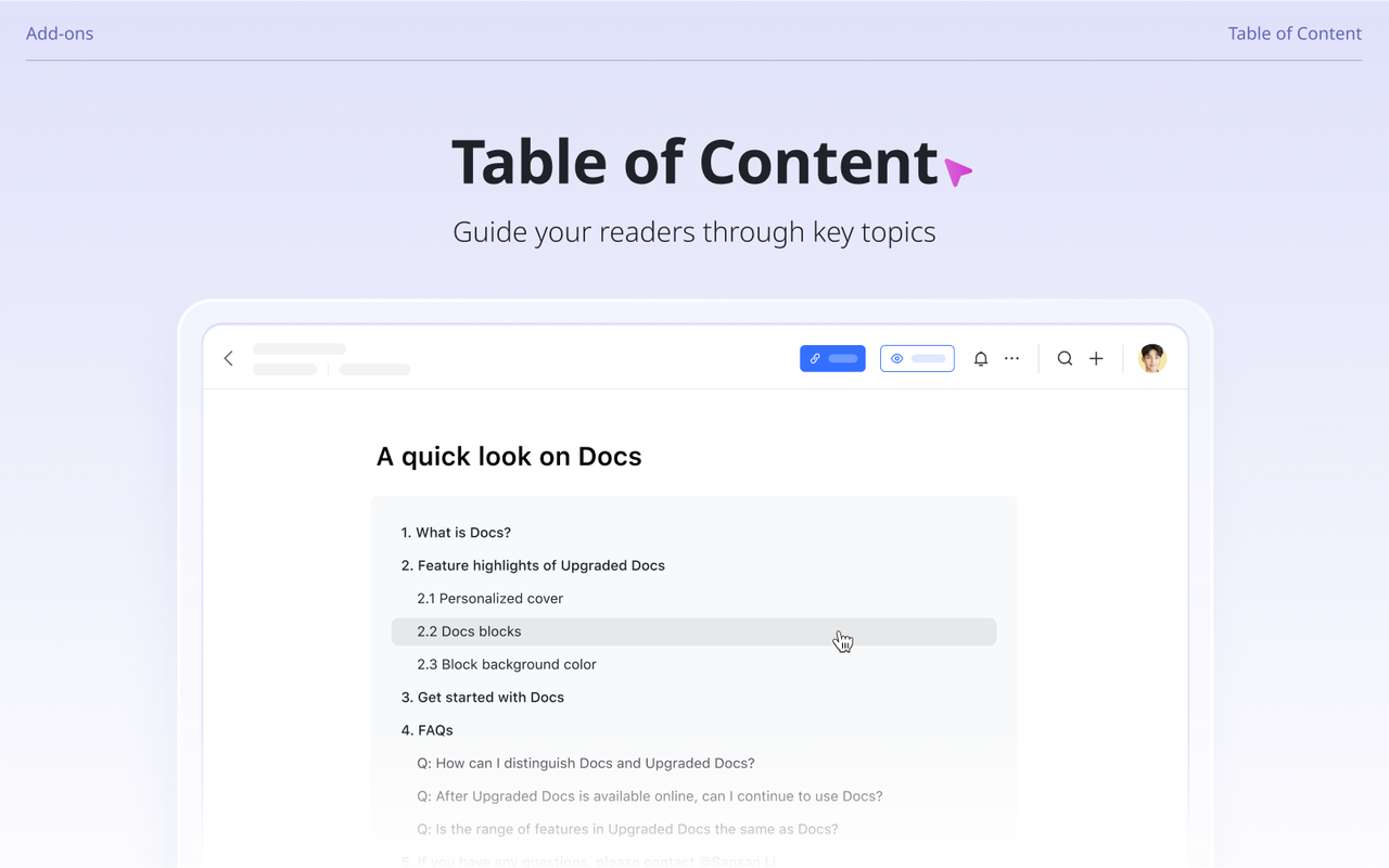 rikkei digital lark suite viet nam