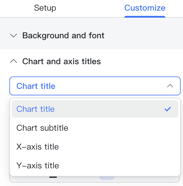 rikkei digital lark suite viet nam