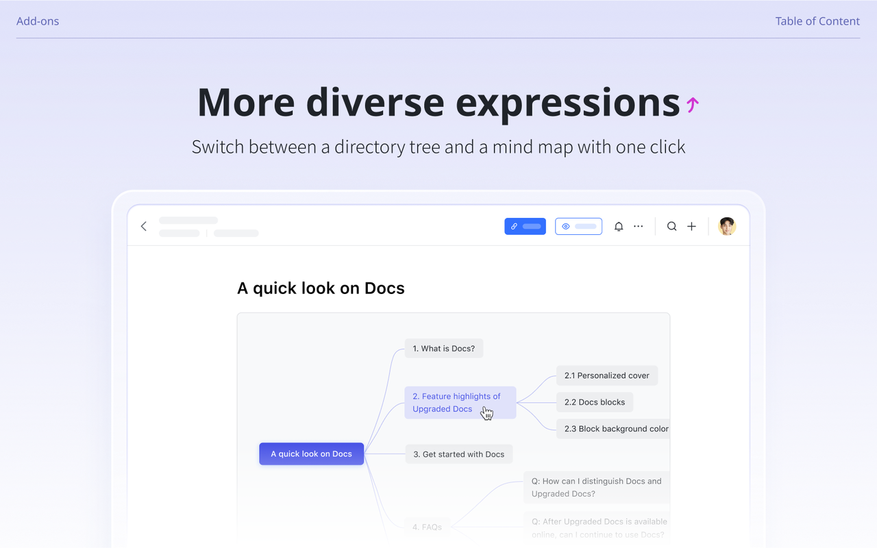 rikkei digital lark suite viet nam