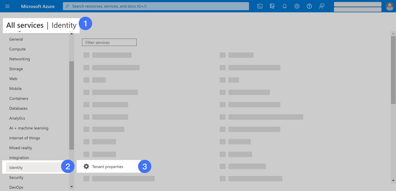 rikkei digital lark suite viet nam