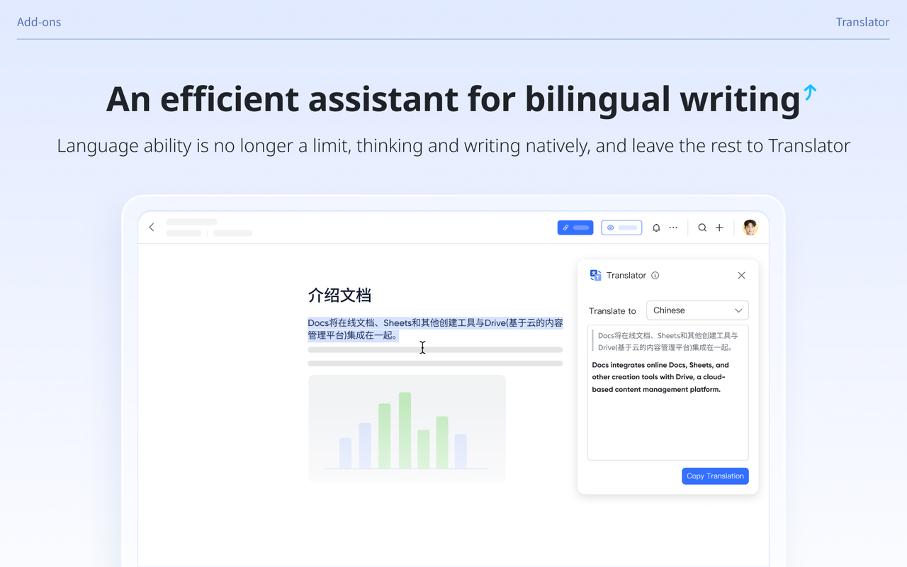 rikkei digital lark suite viet nam