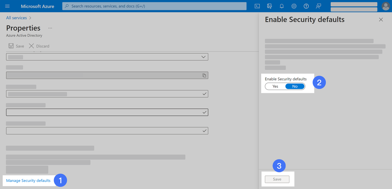 rikkei digital lark suite viet nam