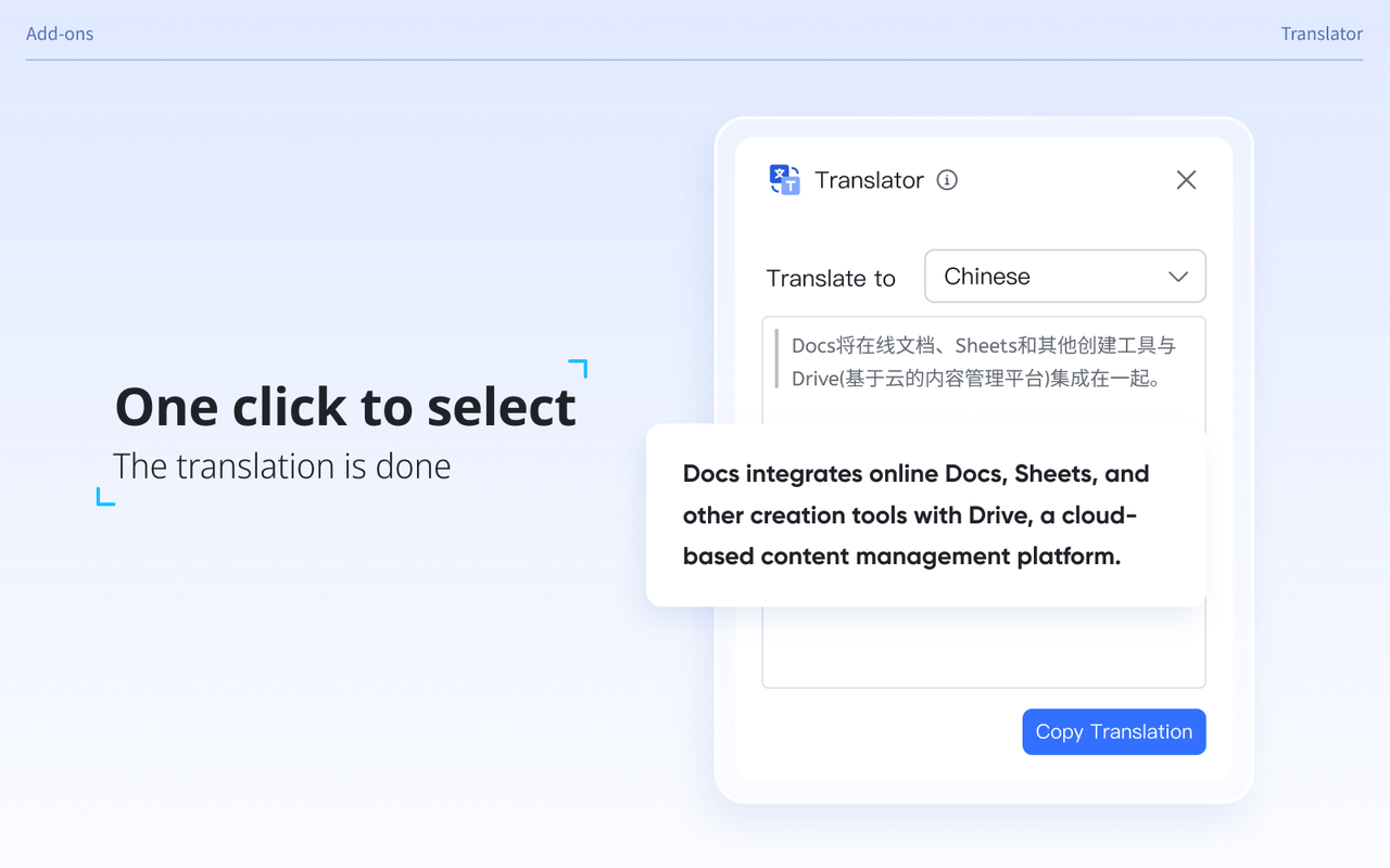 rikkei digital lark suite viet nam