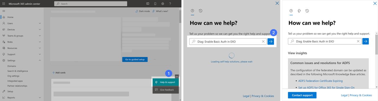 rikkei digital lark suite viet nam