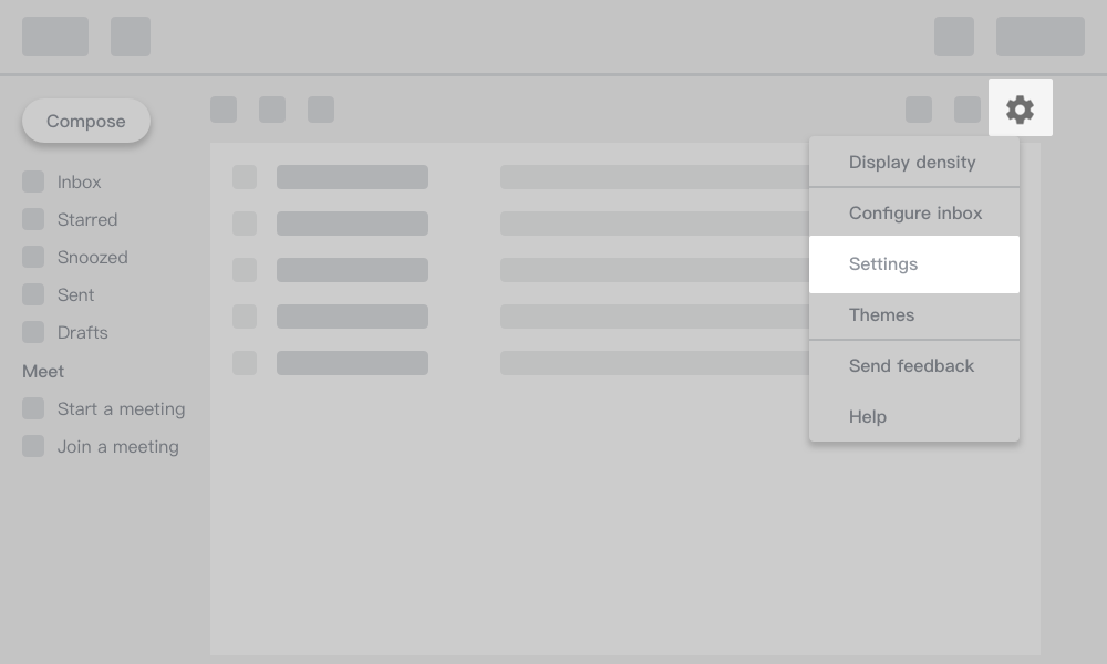 rikkei digital lark suite viet nam