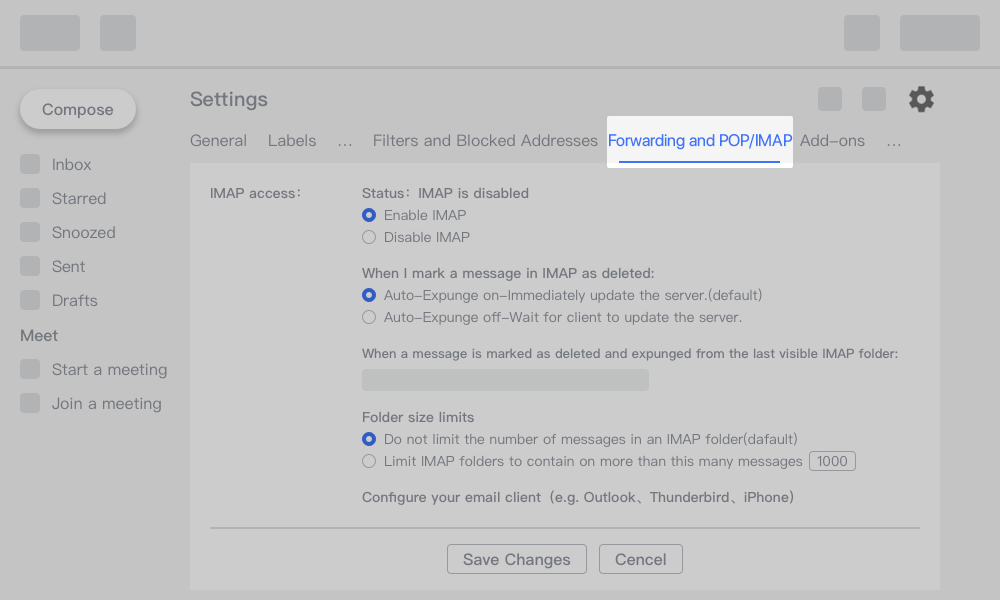 rikkei digital lark suite viet nam