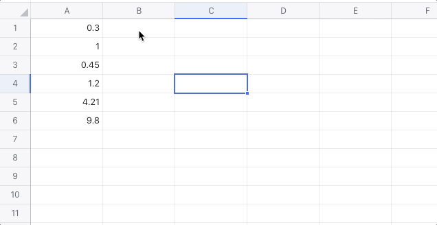 rikkei digital lark suite viet nam