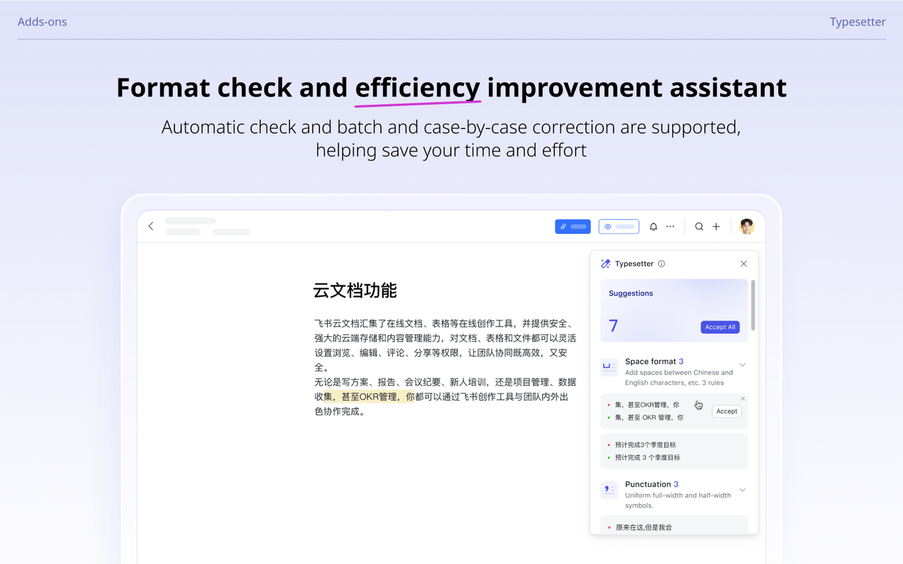 rikkei digital lark suite viet nam