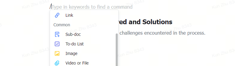 rikkei digital lark suite viet nam