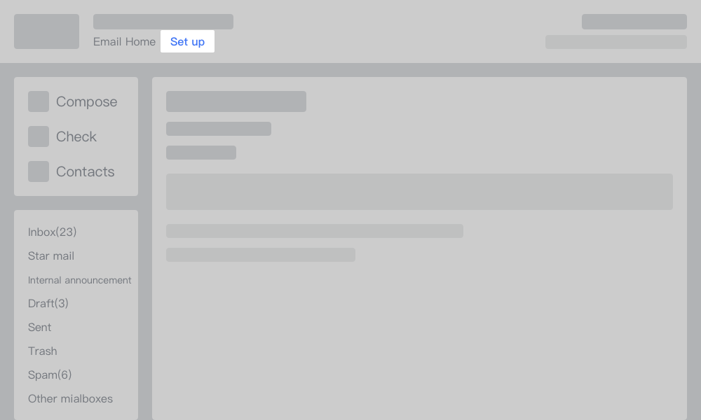 rikkei digital lark suite viet nam