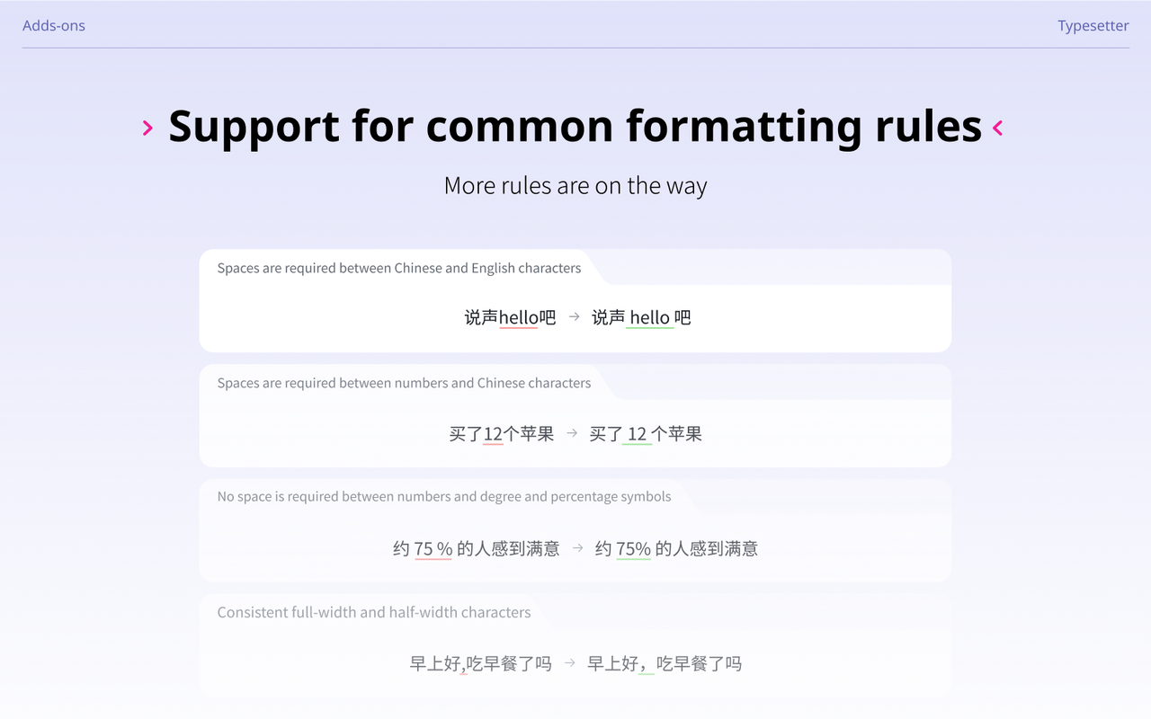 rikkei digital lark suite viet nam