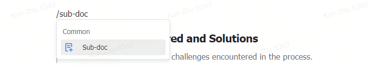 rikkei digital lark suite viet nam