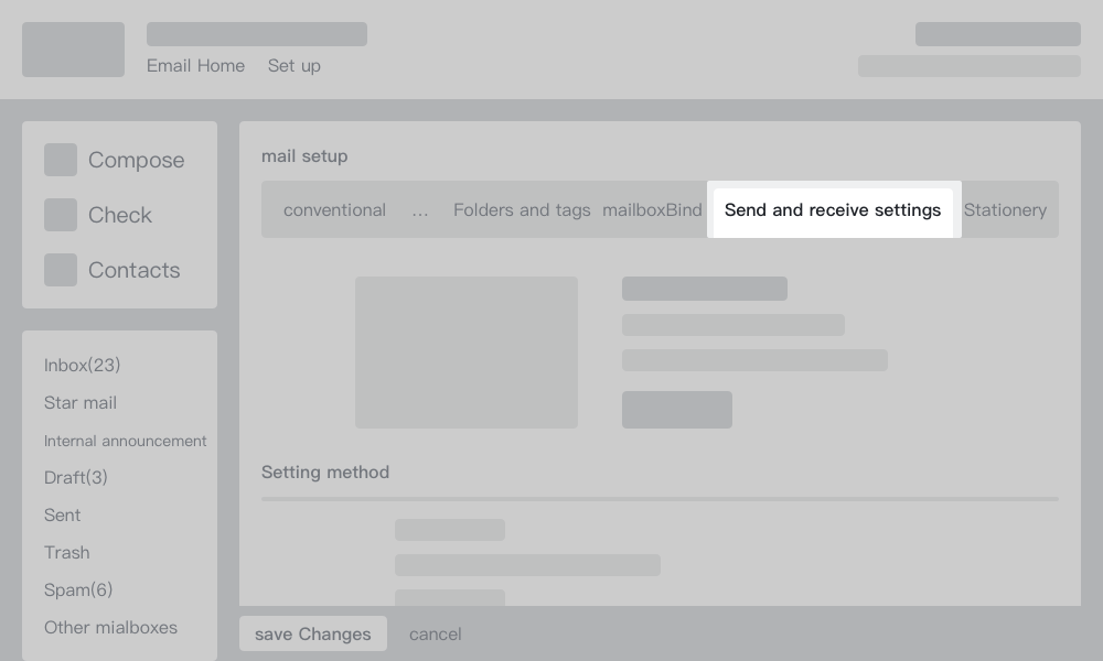 rikkei digital lark suite viet nam