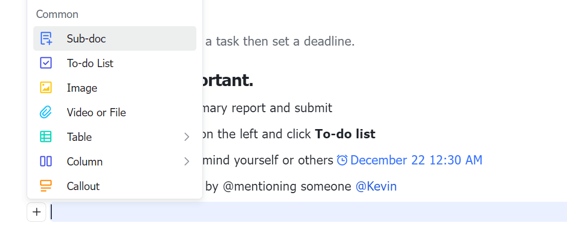rikkei digital lark suite viet nam