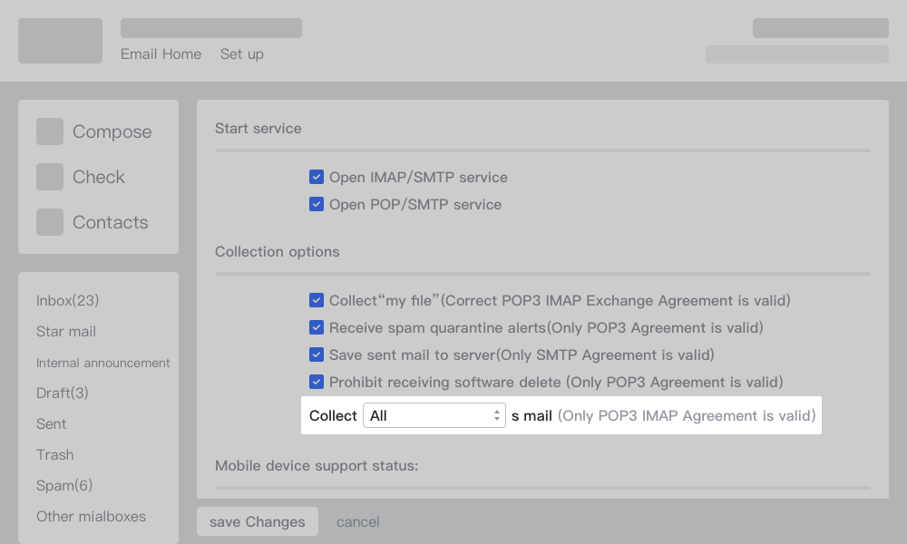 rikkei digital lark suite viet nam