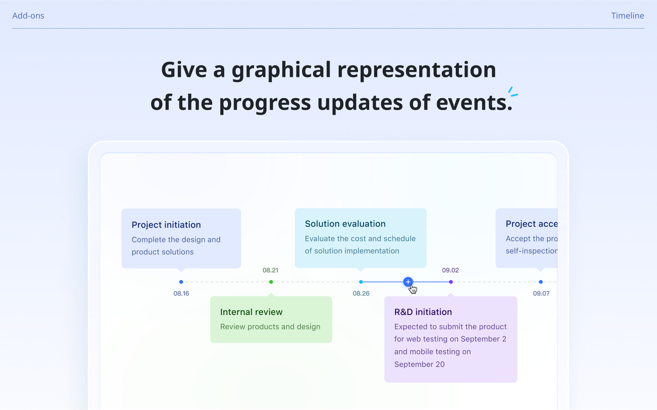 rikkei digital lark suite viet nam