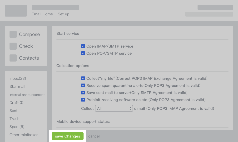 rikkei digital lark suite viet nam