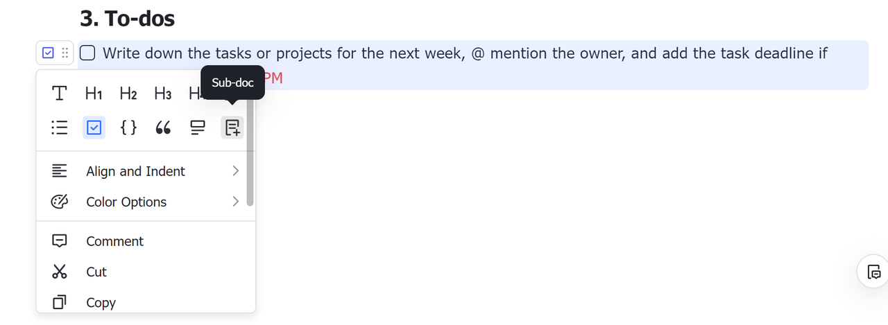rikkei digital lark suite viet nam