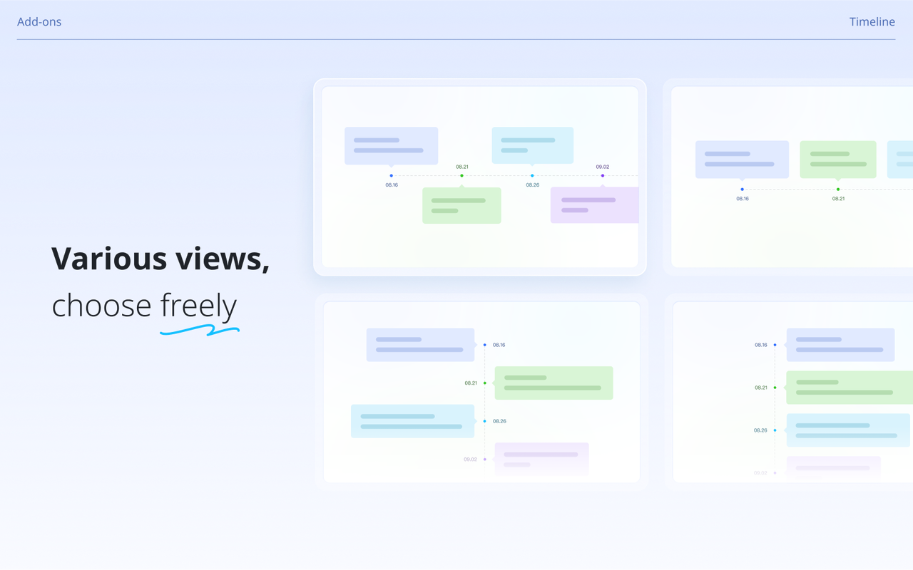 rikkei digital lark suite viet nam