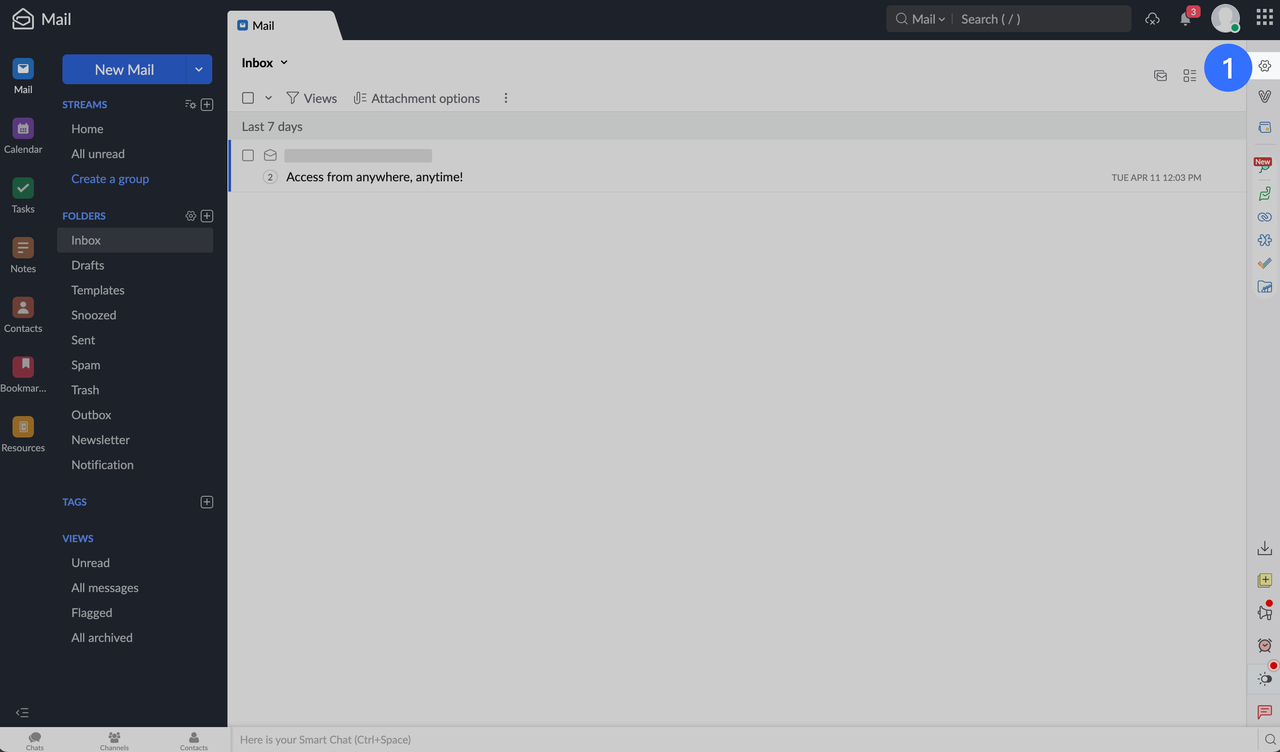 rikkei digital lark suite viet nam